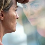 Gluten Intolerance – A Common Cause of Depression and Anxiety