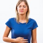 How to Get Rid of Heartburn and GERD Naturally