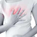 The Cause of Heartburn and GERD isn’t ‘Too Much Stomach Acid’