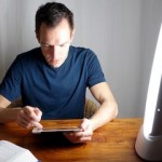 Sleep Better Using Light Therapy