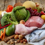 Anti-inflammatory Diet to Solve Your Low Back Pain?
