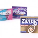 Antacid Drugs Will Make You Sick (Part A)