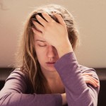 Chiropractic Care for Headache Relief
