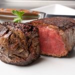 Red Meat Will Give You Energy