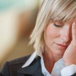 How to Get Rid of Migraines Naturally (Part 2)