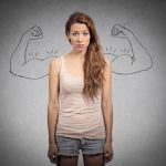 Is Inflammation Causing Your Muscle Weakness and Chronic Pain