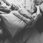 SIBO as the Root Cause of Irritable Bowel Syndrome