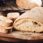 My Stance on Gluten
