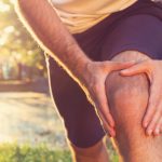 Refined Sugar Can Cause Osteoarthritis