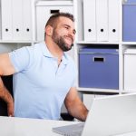 Prevent Low Back Pain with Regular Chiropractic Care