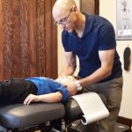 Why Children Need Chiropractic Care