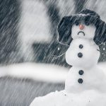 Solutions for Fatigue and Seasonal Affective Disorder