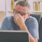 Chiropractic Care for Stress and Fatigue