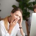 The Effects of Sleep Deprivation