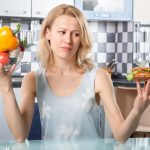 Canada Food Guide: The Good and Bad