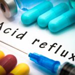 Risks of Not Treating the Causes of Heartburn and GERD (Part A)