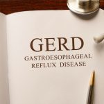 Risks of Not Treating the Causes of Heartburn and GERD (Part B)