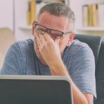Vitamin B12 Deficiency as a Cause of Fatigue