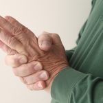 Vitamin B12 Deficiency as a Cause for Numbness and Tingling