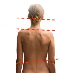 Why Do You ‘Go Out of Alignment’?