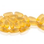 Is Fish Oil Good for Joint Pain?