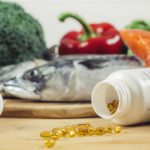 Benefits of Vitamin D for Pain