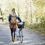 Exercise Helps Chronic Low Back Pain