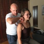 Why My Kids See a Chiropractor